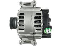 AS-PL A3131PR - Alternador