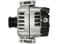 AS-PL A3145PR - Alternador