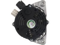 AS-PL A6365PR - Alternador