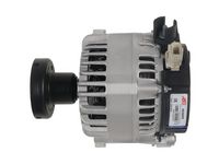 AS-PL A6365PR - Alternador
