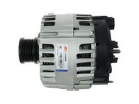 AS-PL A3299PR - Alternador