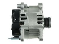 AS-PL A3309PR - Alternador
