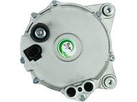 AS-PL A2083S - Alternador