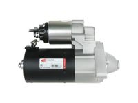 AS-PL S0608S - Motor de arranque