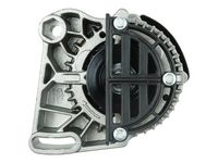 AS-PL A4069PR - Alternador - Remanufacturado AS-PL