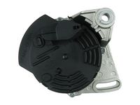 AS-PL A4069PR - Alternador