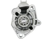 AS-PL S3038 - Motor de arranque - Nuevo AS-PL