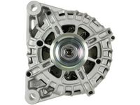 AS-PL A3631S - Alternador - AS