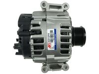 AS-PL A3312PR - Alternador