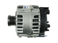 AS-PL A3311PR - Alternador