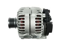 AS-PL A0429PR - Alternador