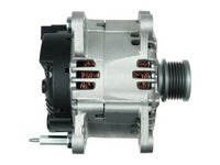 AS-PL A3216PR - Alternador