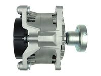 AS-PL A4021PR - Alternador