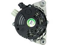 AS-PL A4021PR - Alternador
