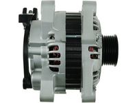 AS-PL A5374S - Alternador