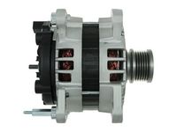 AS-PL A0473S - Alternador