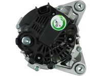 AS-PL A3345S - Alternador