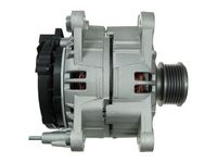 AS-PL A0446S - Alternador
