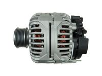 AS-PL A0446S - Alternador