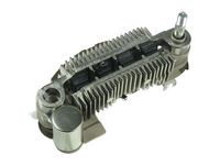 AS-PL ARC5192S - Rectificador, alternador - AS