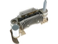 AS-PL ARC5219S - Rectificador, alternador - AS