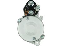 AS-PL S6210S - Motor de arranque