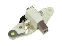 AS-PL ARE0019 - Regulador del alternador - AS