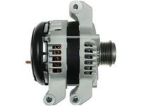 AS-PL A6414S - Alternador