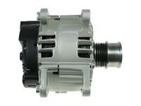 AS-PL A3340PR - Alternador
