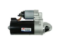AS-PL S0540(BOSCH) - Motor de arranque