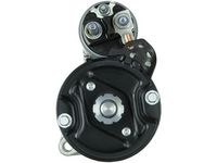 AS-PL S0540(BOSCH) - Motor de arranque