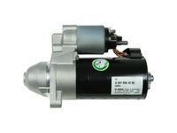 AS-PL S0540(BOSCH) - Motor de arranque