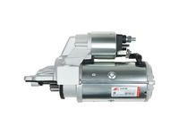 AS-PL S3218S - Motor de arranque