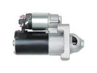 AS-PL S3182S - Motor de arranque