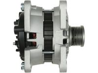 AS-PL A0598S - Alternador