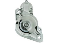 AS-PL S0633S - Motor de arranque - AS