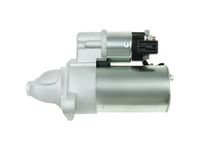 AS-PL S3132S - Motor de arranque