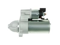 AS-PL S1159S - Motor de arranque