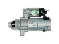 AS-PL S6296S - Motor de arranque