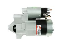 AS-PL S5274S - Motor de arranque