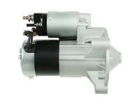 AS-PL S5274S - Motor de arranque