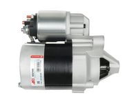 AS-PL S3216S - Motor de arranque