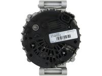AS-PL A3710(VALEO) - Alternador