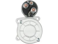 AS-PL S3216S - Motor de arranque