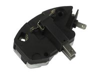 AS-PL ARE4001 - Regulador del alternador - AS