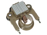AS-PL ARE5012 - Regulador del alternador - AS