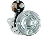 AS-PL S5280S - Motor de arranque