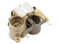 AS-PL ARE5093 - Regulador del alternador - AS