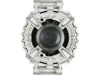 AS-PL A0599PR - Alternador - Remanufacturado AS