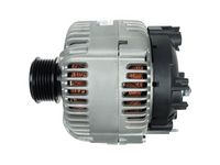 AS-PL A3203PR - Alternador